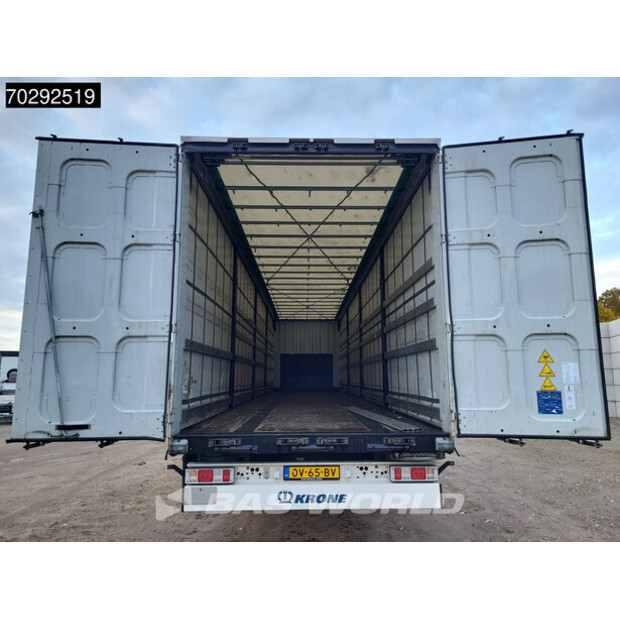 2019 Krone SD-43287166