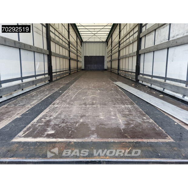 2019 Krone SD-43287168