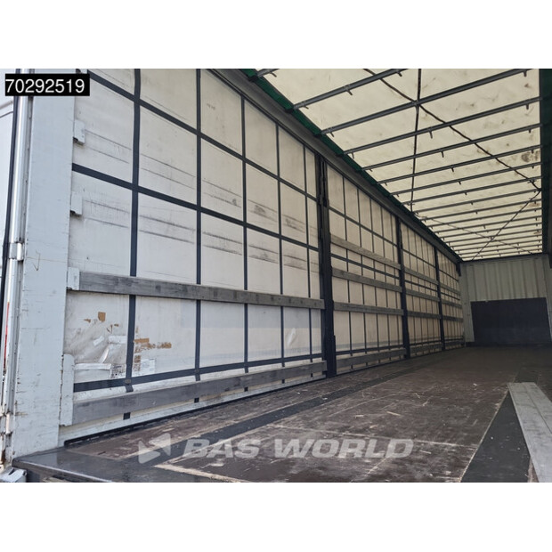 2019 Krone SD-43287169