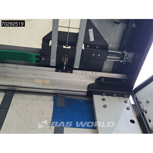 2019 Krone SD-43287171