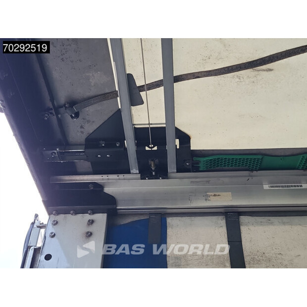 2019 Krone SD-43287172