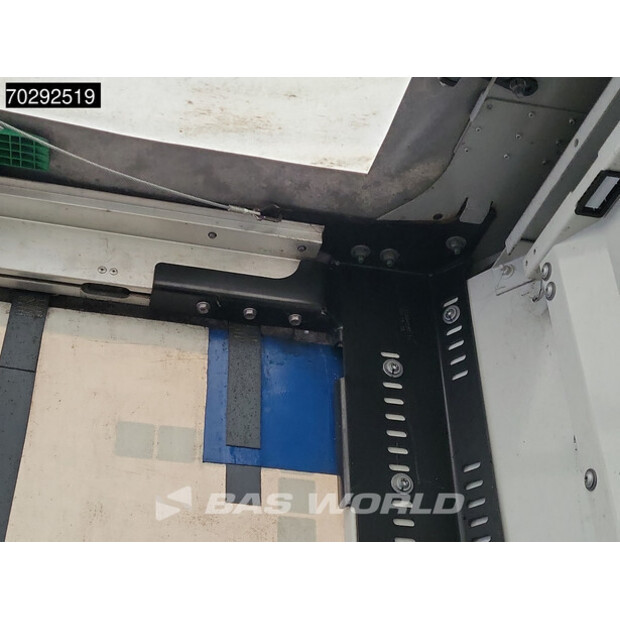 2019 Krone SD-43287173