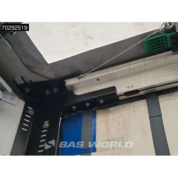 2019 Krone SD-43287174