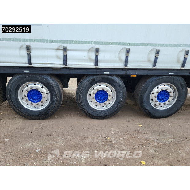 2019 Krone SD-43287175