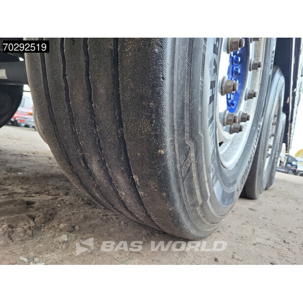 2019 Krone SD-43287179