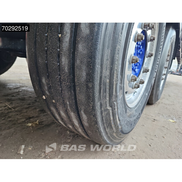 2019 Krone SD-43287180