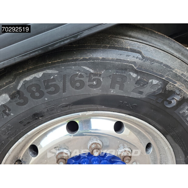 2019 Krone SD-43287183