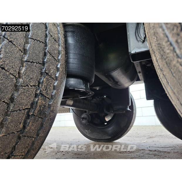 2019 Krone SD-43287184