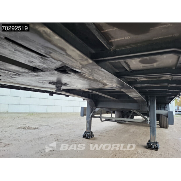 2019 Krone SD-43287187