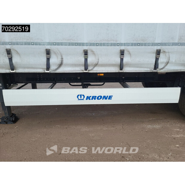 2019 Krone SD-43287192