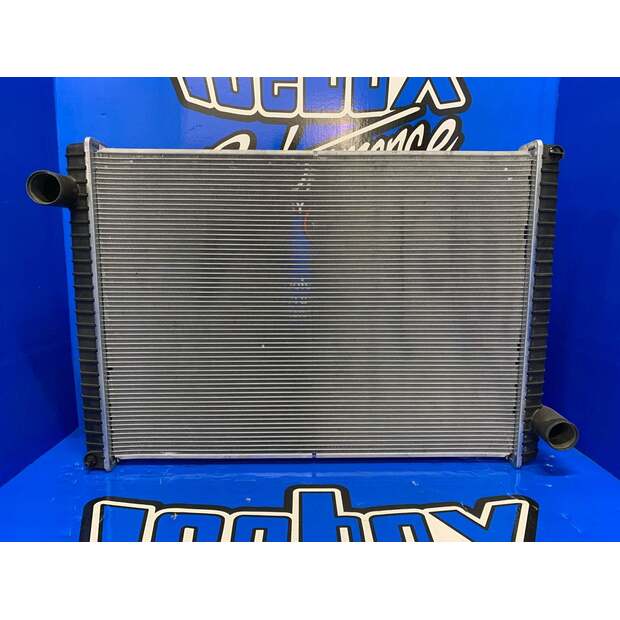 Radiator-PTR Kenworth Used-43287310