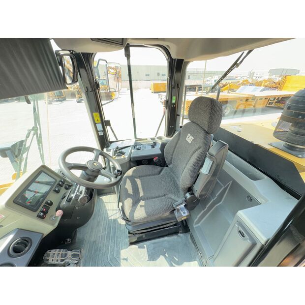 2023 Caterpillar 950GC-43287348