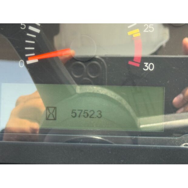 2023 Caterpillar 950GC-43287350