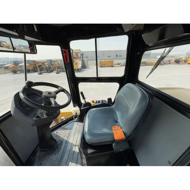 2023 كاتربيلر CS10GC-43287363