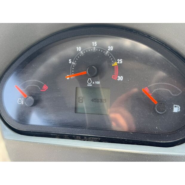 2023 كاتربيلر CS10GC-43287365