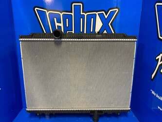 صورة ل Radiator-PTR كين ورث مستعملة