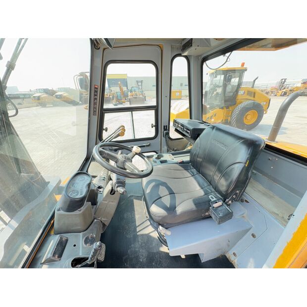 2013 Hyundai 50DF-7-43287415