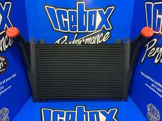 Image de Charge Air Cooler Kenworth Used