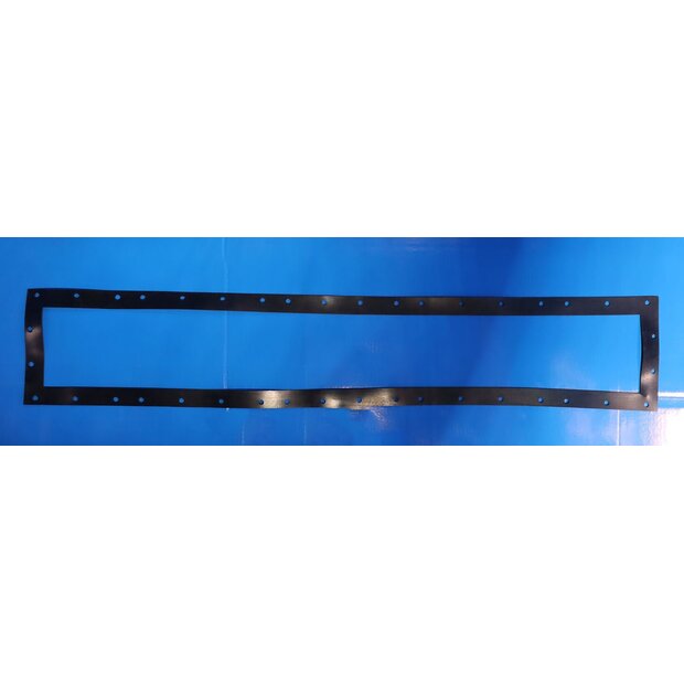 Gasket Kenworth Used-43287677