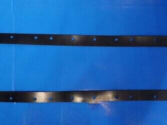 Image for Gasket Gasket Kenworth Used