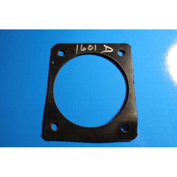 Gasket Kenworth Used-43287682