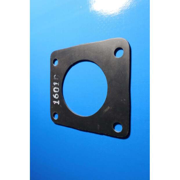 Gasket Kenworth Used-43287684