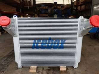 Image de Charge Air Cooler Kenworth Used