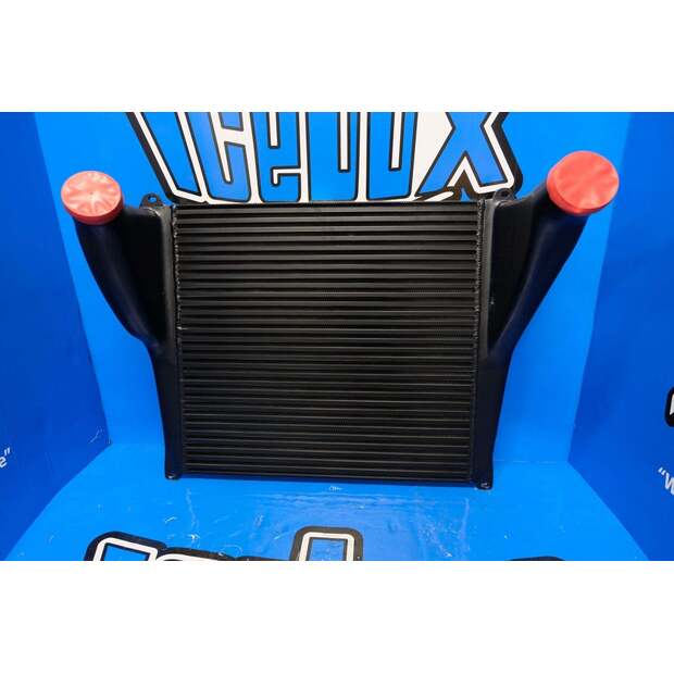 Charge Air Cooler Kenworth Used-43288008