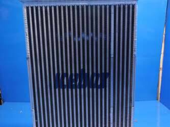 صورة ل Radiator - Aluminum جون دير مستعملة