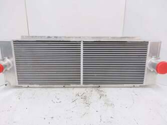 Image for Charge Air Cooler JOHN DEERE Used