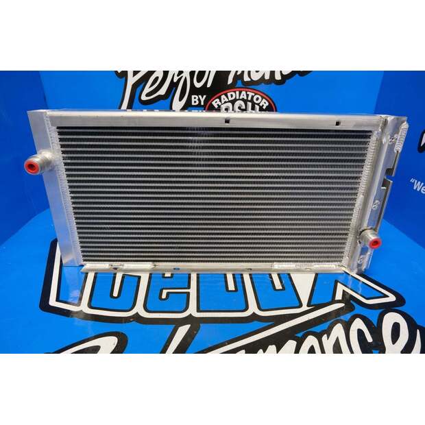 مبردات الزيت جون دير مستعملة-43288669