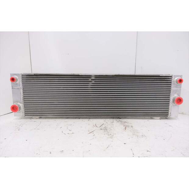 Oil Cooler JCI Used-43289196