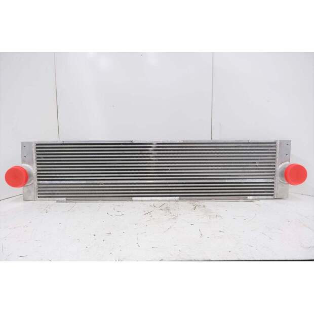 Charge Air Cooler JCI Used-43289198