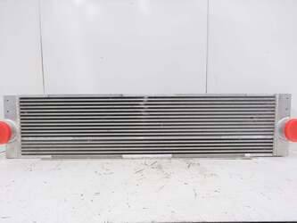 Image de Charge Air Cooler JCI Used