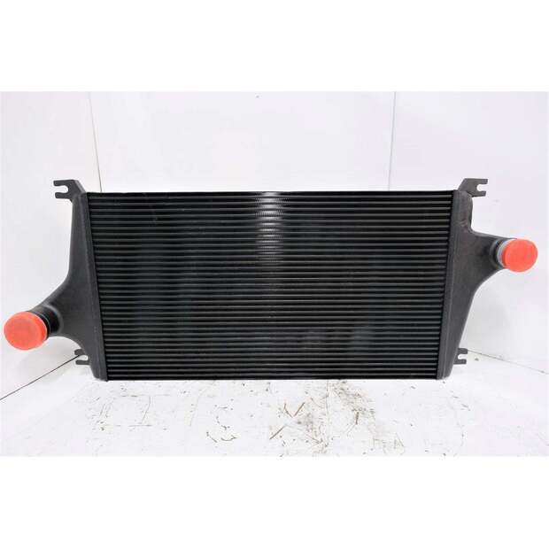 مبرد هواء الشحن انترناشونال مستعملة-43289292