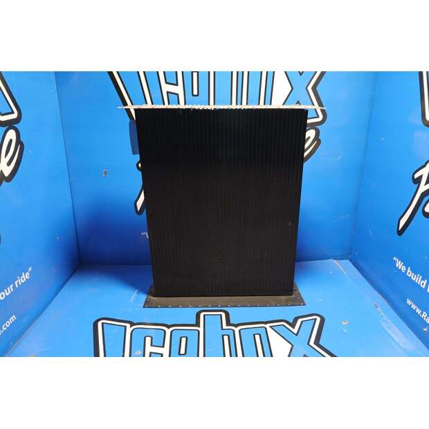 Core-BOH International Used-43289452