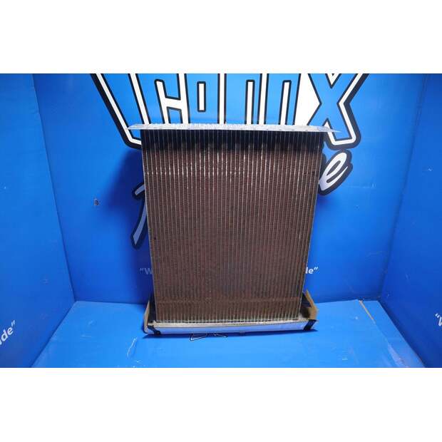 Core-BOH International Used-43289455