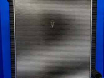 Image for Radiator-PTR International Used