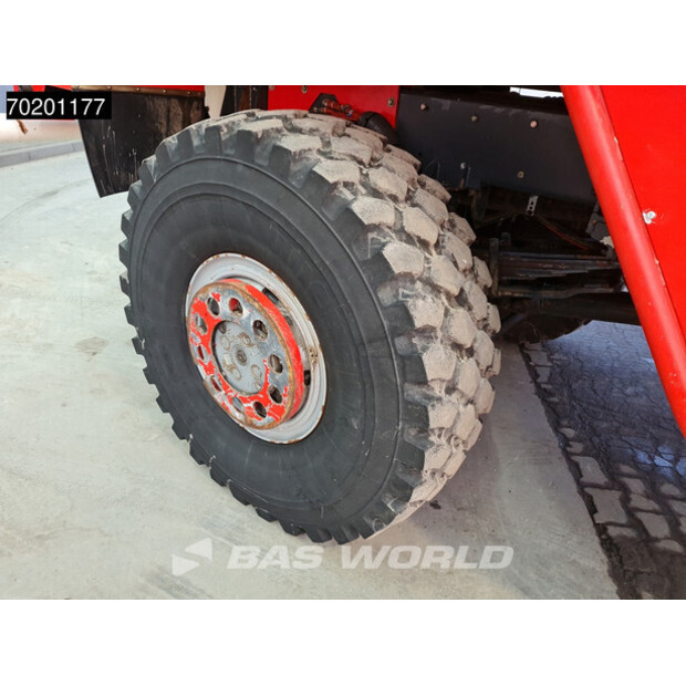 2008 رينو CCFS 6000-43290045