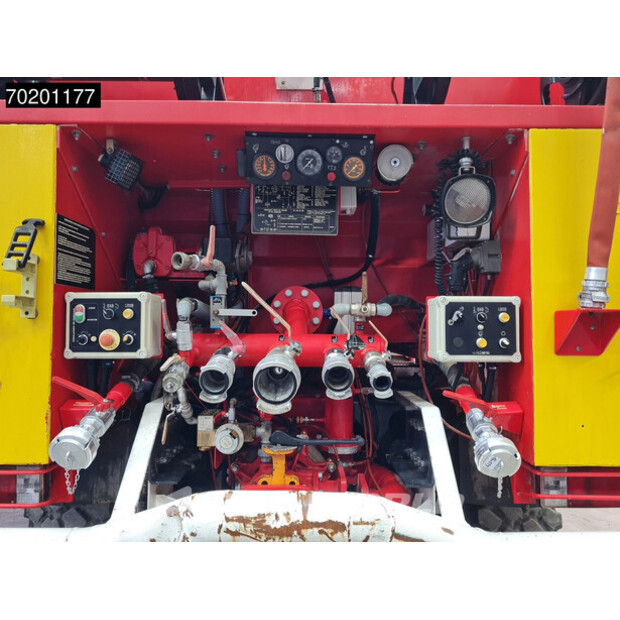 2008 رينو CCFS 6000-43290051