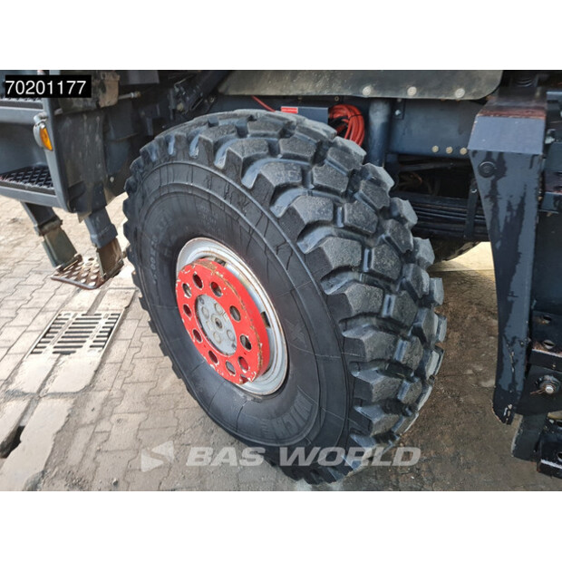 2008 رينو CCFS 6000-43290070