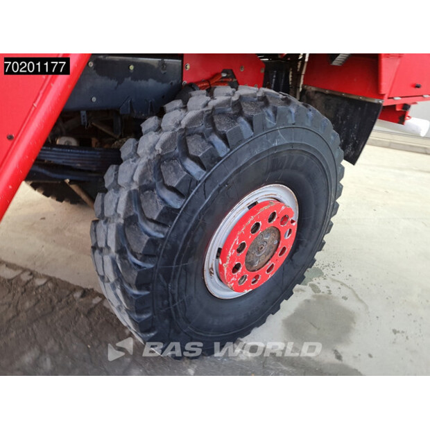 2008 رينو CCFS 6000-43290072