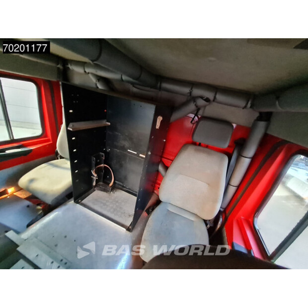 2008 رينو CCFS 6000-43290109