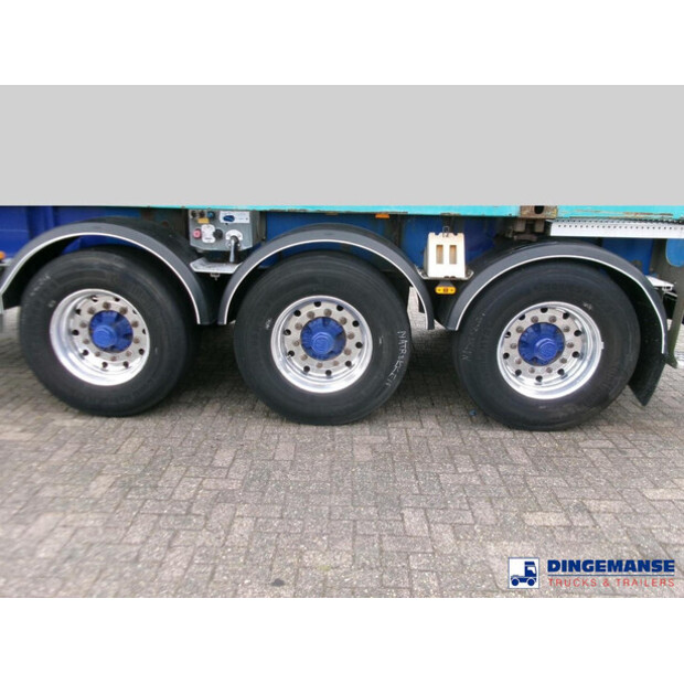 2008 Van Hool OTHERS-43290294