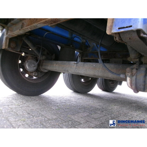 2008 Van Hool OTHERS-43290295