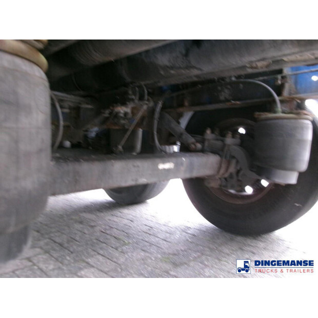 2008 Van Hool OTHERS-43290296