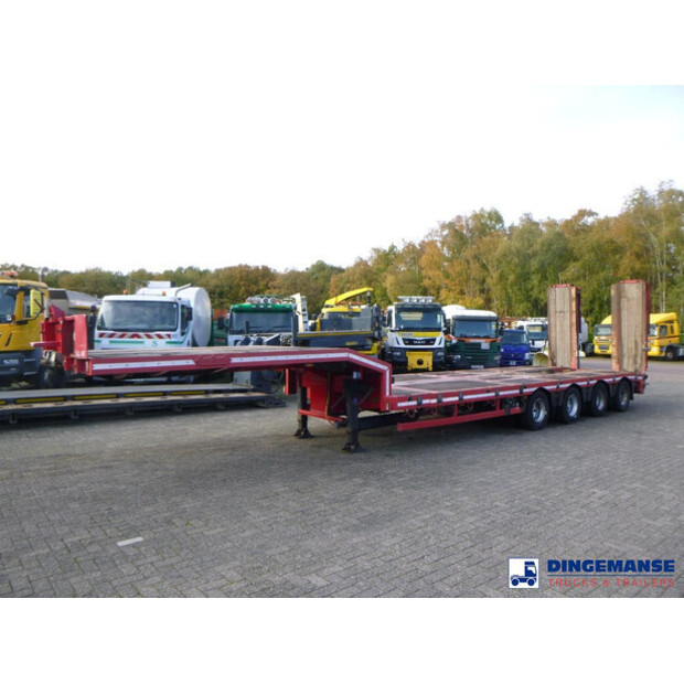 2014 نوتبووم OTHERS-43290523