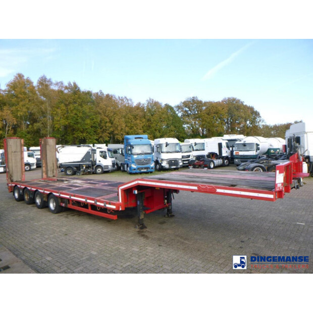 2014 نوتبووم OTHERS-43290524