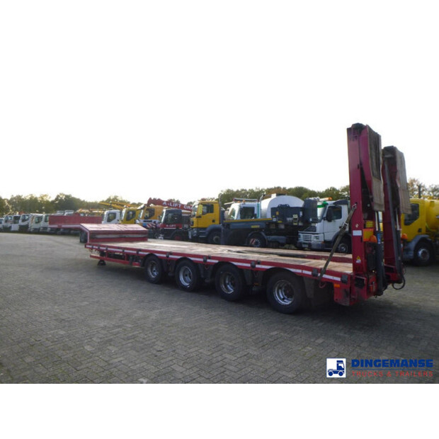 2014 نوتبووم OTHERS-43290525