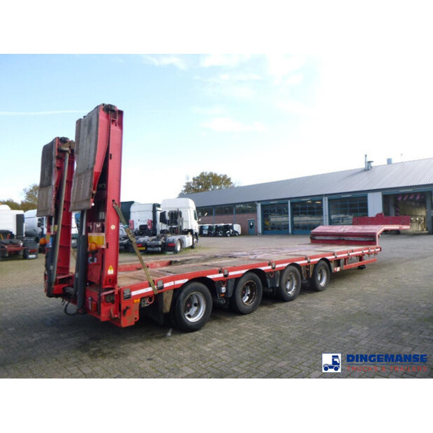 2014 نوتبووم OTHERS-43290526